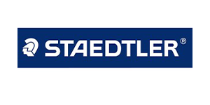 steadtler